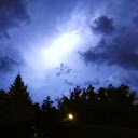 susan (Stormy)