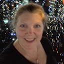 Beth Radtke