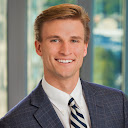 Murray Gray