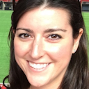 Meredith Strachan