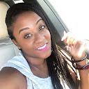 Tierra Long