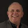 Paul Phillips