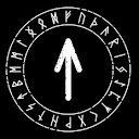 Jon Monyahan