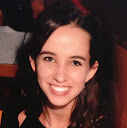 Renee Corbett Reddig