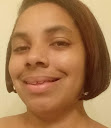 cassandra tyler
