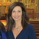 Tina Tzanakis
