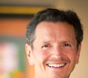 Doyle Reynolds