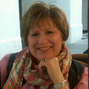 Paulette Hopkins