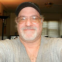 Daniel Mucy