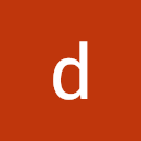 deanna681