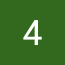4 LCRD