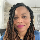 Suzanne R. Dixon