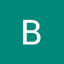 Bintou Diao