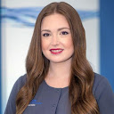 Marielle Namirr