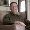 Scott Lobel