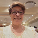 Sharon Henderson
