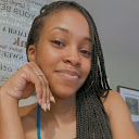 Morgan H