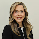 Mary Kathryn Campbell