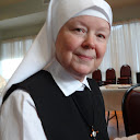 Sister Mary Francis Power