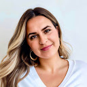 Ashley Kapic