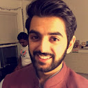 tarun Mirani