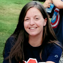 Jenny D