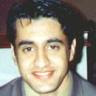 Karam Elahi