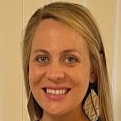 MaryBeth Redman