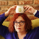 Becky Kilimnik