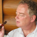 Dennis O'Brien