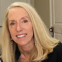 Susan Patterson