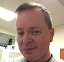 Rob Huey