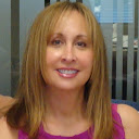 Diane Casey