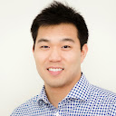 Bruce Xu
