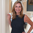 Teri Ehrlich
