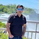Abhishek Ghaswala