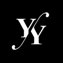 Yang Yu