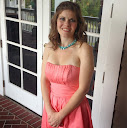 Julie Poppo