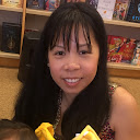 Veronica Chen