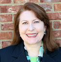 Shannon Stegarp