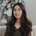 Deara Nguyen
