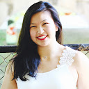 Maggie Siu