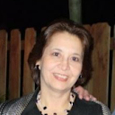 Maria Carolina Castillo Laya