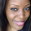Martine Lundula