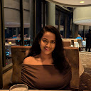 Navya Gonuguntla