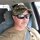 James Dotson