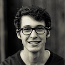 Peter Dixon