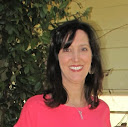 Melissa Binford