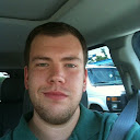Justus Venable