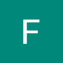 Flore Degny